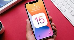 教你iOS15如何开启语音备忘录跳过静音。