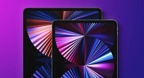 分享iPadOS14.7更新了那些。