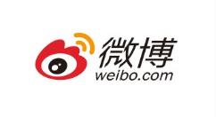 我来教你微博如何拉黑他人。