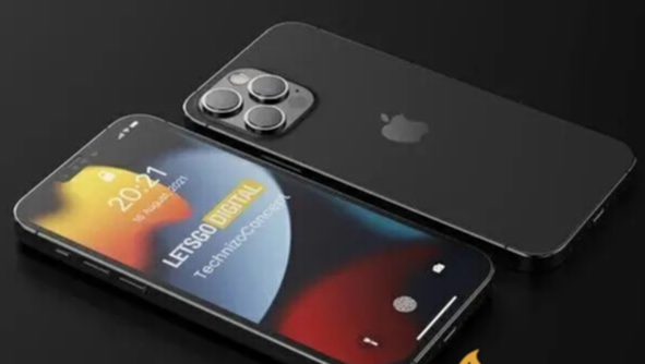 我来教你iphone13预计多少钱。