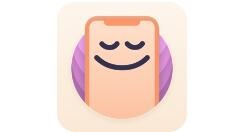 小编分享offscreen怎么设置小组件。