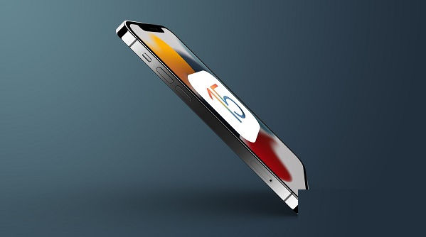 教你iOS15更新后续航能力怎么样。