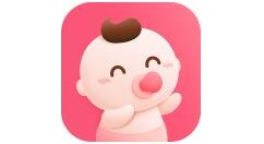 教你宝宝知道怎么清理缓存。