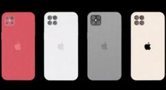 小编教你苹果12怎么开启volte功能。