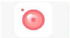 教你布丁相机延时拍摄功能怎么开启。