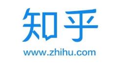 小编分享知乎怎么设置视频在移动网络和WiFi下自动播放。