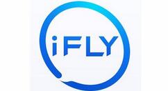 教你讯飞输入法斗图怎么直接发送 讯飞输入法直接发送表情包的操作步骤。