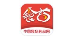 小编分享食事药闻如何打开在线读报版本。