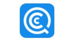 我来分享企查查怎么查询在职医生执业资质。