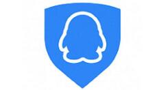 我来分享qq安全中心怎么冻结qq号码。