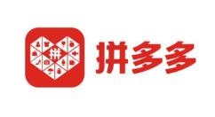 分享拼多多如何设置我的尺码信息。