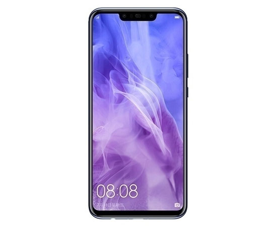 我来分享华为nova3 SIM卡安装的方法介绍。