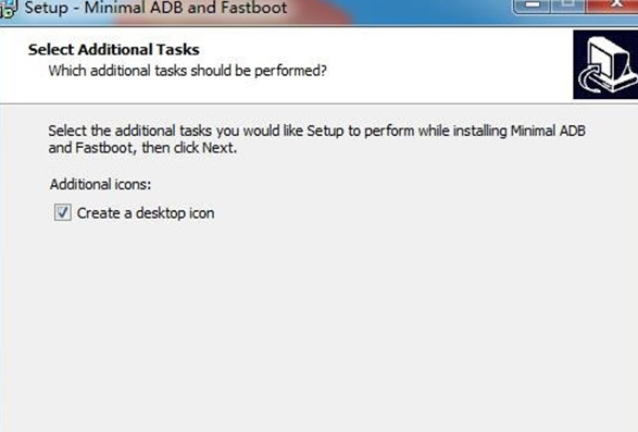 教你在三星手机中隐藏状态栏的图文讲解。