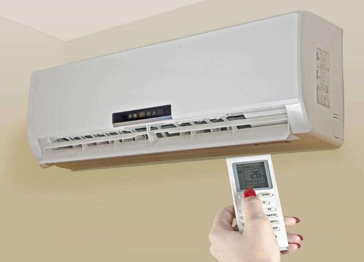 教你在三星手机中设置遥控空调的方法介绍。