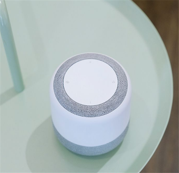 小编教你小度智能音箱使用的方法介绍。