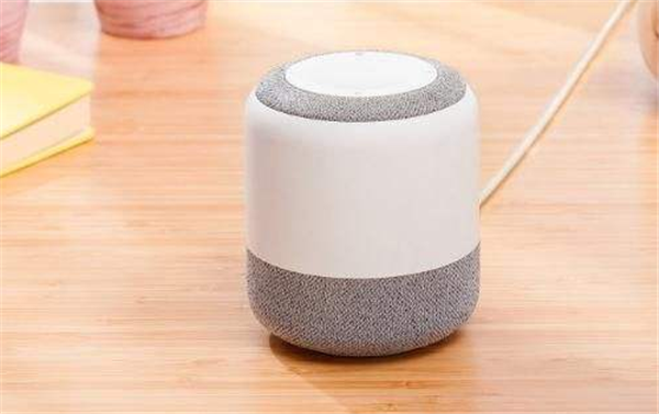 小编教你在小度智能音箱中进入极客模式的图文教程。