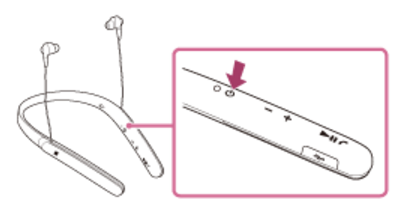 教你索尼WI-1000X耳机连接win7电脑的步骤讲解。