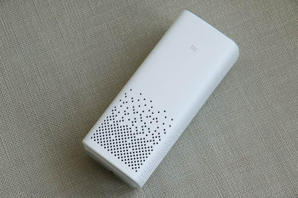 教你在小爱同学中取消闹钟的方法介绍。