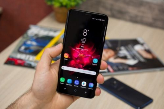 分享在三星a9star中连接电视的步骤讲解。