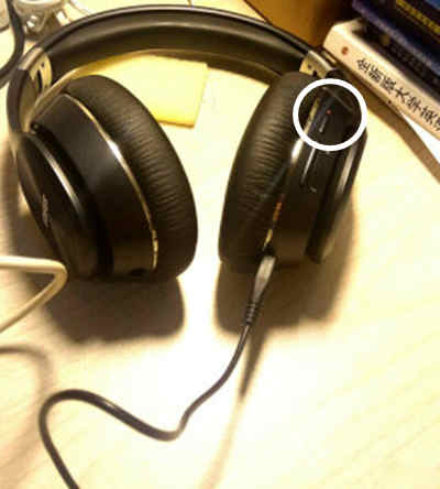 我来教你漫步者W820BT耳机恢复出厂设置的步骤讲解。