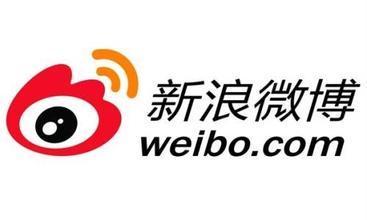 分享微博在手，天下我有：教你按时间顺序查看微博。