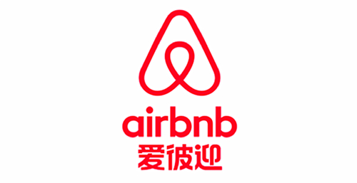 我来分享旅游民宿预订：Airbnb爱彼迎带你去住城堡。