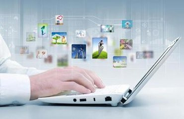 分享爱今天中添加总结的详细操作步骤。