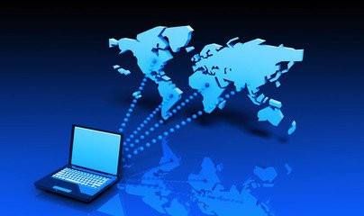 教你爱今天中将提示音关掉的详细图文讲解。