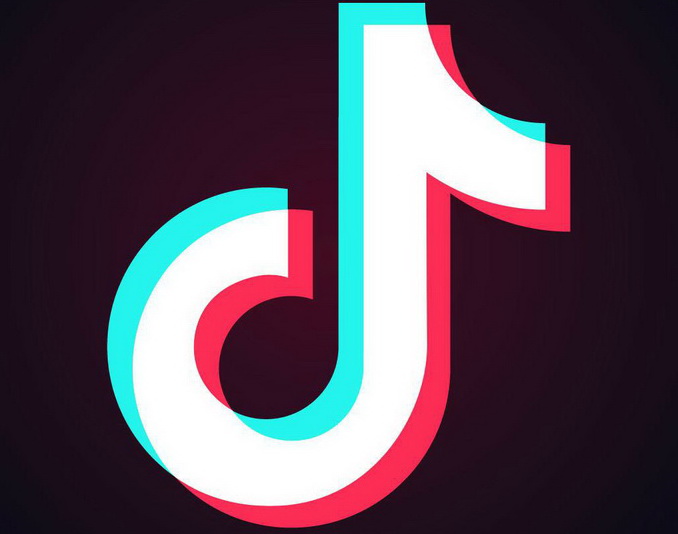 我来分享保护丹霞地貌：抖音中上传1分钟长视频教程。