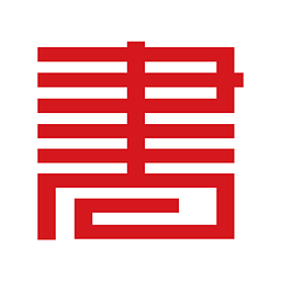 我来分享藏书馆：高中生必备的学习软件。