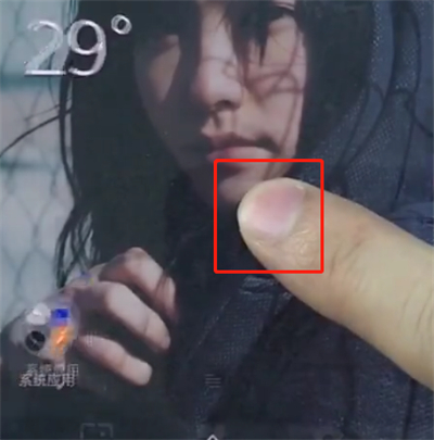 小编分享在一加手机中将负一屏关掉的详细讲解。