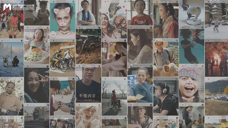 我来教你好东西共分享！抖音分你一杯羹。