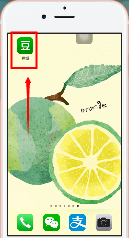 小编分享在豆瓣APP中查看自己发帖的详细讲解。