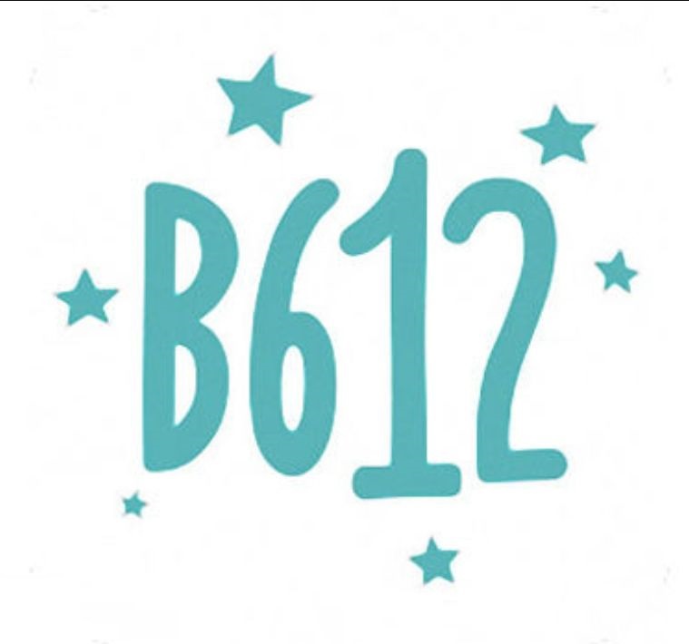 我来分享没钱整容。