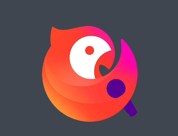 教你全民k歌：开一场属于自己的演唱会！。