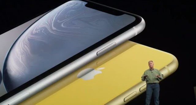 我来分享在iphone xr中隐藏刘海的详细步骤。