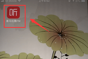 我来教你在喜马拉雅中进行录音的详细讲解。