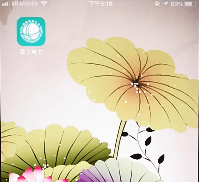 分享掌上电力中进行交费的具体讲解。