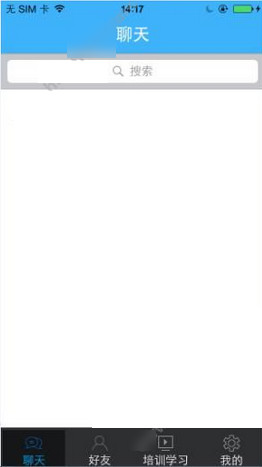 我来分享向大大app的具体使用图文讲解。