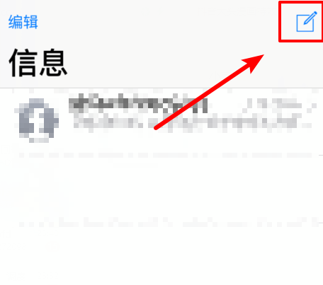 我来教你抖音里漫画滤镜的使用过程讲解。