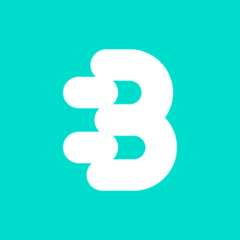 小编分享不要音乐app怎么用。