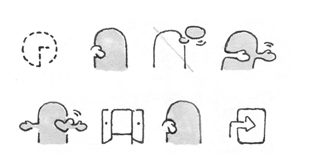 小编分享same APP注册账号的操作过程。