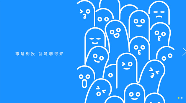 我来分享在same里画别人的图文操作讲解。