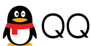 我来教你QQ APP封存自己动态的图文操作。