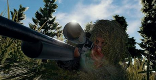 教你在刺激战场里创建房间的详细操作。