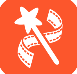 小编分享利用乐秀编辑器快速压缩视频文件的操作过程。