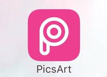 分享通过PicsArt合成照片的操作流程。