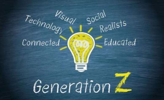 我来分享在知识星球中发送私信的具体详解。