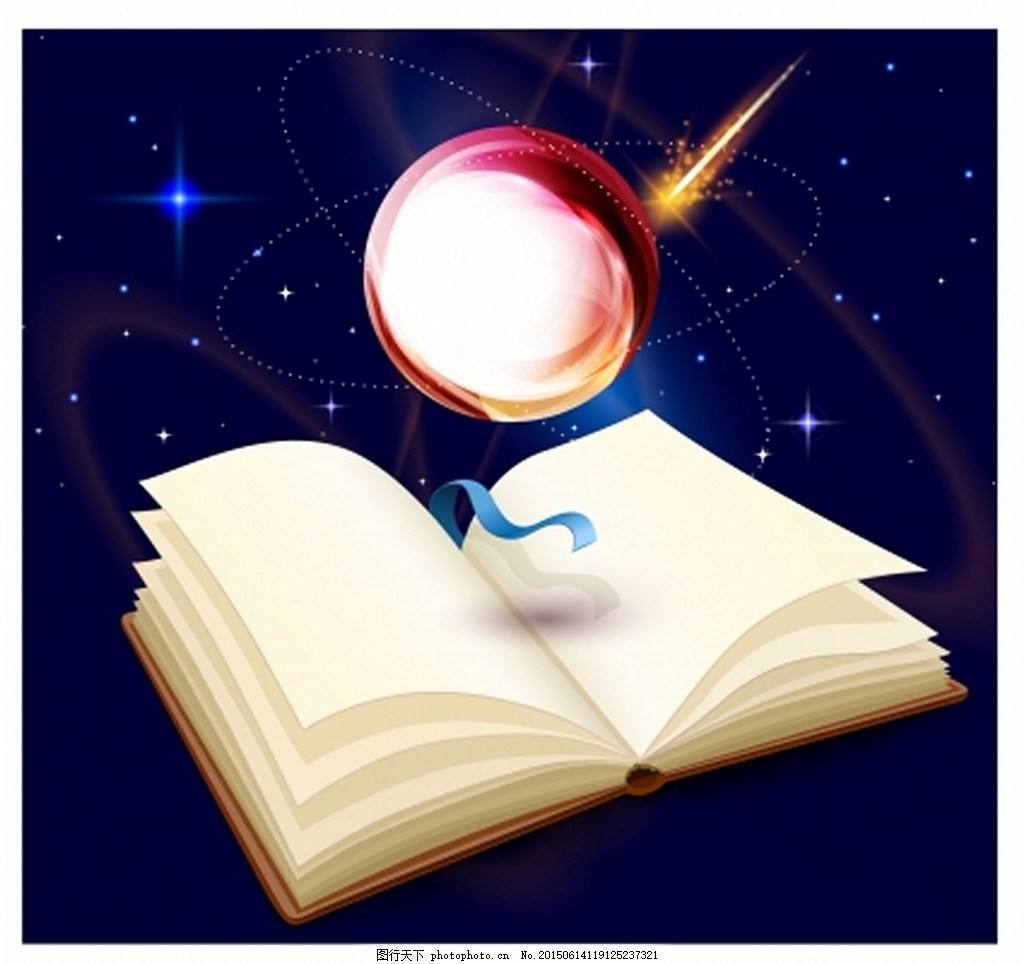 我来教你在知识星球APP中匿名的详细讲解。