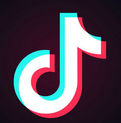 小编分享抖音里dou+的详细使用过程。